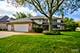 2503 Saddlebrook, Naperville, IL 60564