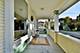 602 S 5th, St. Charles, IL 60174