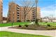 1860 Sherman Unit 2-3NC, Evanston, IL 60201