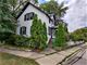 596 S Euclid, Elmhurst, IL 60126