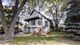 596 S Euclid, Elmhurst, IL 60126