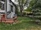 596 S Euclid, Elmhurst, IL 60126