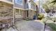 814 Fairmont, Des Plaines, IL 60018