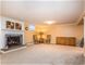 84 N Parkside, Glen Ellyn, IL 60137