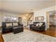 84 N Parkside, Glen Ellyn, IL 60137