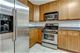 1111 Walter, Des Plaines, IL 60016