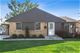 481 E Park, Elmhurst, IL 60126