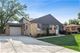 481 E Park, Elmhurst, IL 60126