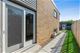 481 E Park, Elmhurst, IL 60126