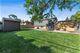 481 E Park, Elmhurst, IL 60126