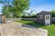 481 E Park, Elmhurst, IL 60126