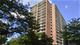 5901 N Sheridan Unit 4C, Chicago, IL 60660