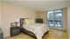 5901 N Sheridan Unit 4C, Chicago, IL 60660