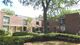 12 Birch Tree, Elmhurst, IL 60126