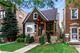 4941 N Marmora, Chicago, IL 60630