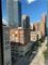 1111 S Wabash Unit 1206, Chicago, IL 60605