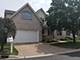 3060 Rosebrook, Westchester, IL 60154