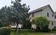 3060 Rosebrook, Westchester, IL 60154