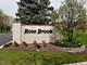 3060 Rosebrook, Westchester, IL 60154