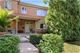 348 Park, Highland Park, IL 60035