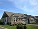 3154 Valcour, Glenview, IL 60026