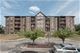 10441 Circle Unit 35C, Oak Lawn, IL 60453