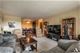 10441 Circle Unit 35C, Oak Lawn, IL 60453