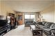 10441 Circle Unit 35C, Oak Lawn, IL 60453