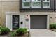 2110 N Lakewood, Chicago, IL 60614