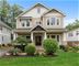 91 N Park, Glen Ellyn, IL 60137