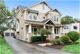 91 N Park, Glen Ellyn, IL 60137