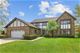 5803 Prairie, Palatine, IL 60067