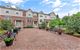 487 Kenilworth, Glen Ellyn, IL 60137