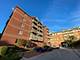 27 E Hattendorf Unit 413, Roselle, IL 60172