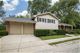 1150 Wayne, Deerfield, IL 60015