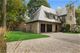 1140 Sheridan, Wilmette, IL 60091