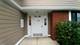 366 Pinetree Unit B1, Schaumburg, IL 60193