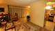 366 Pinetree Unit B1, Schaumburg, IL 60193