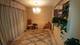 366 Pinetree Unit B1, Schaumburg, IL 60193