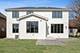 266 E Wilson, Elmhurst, IL 60126