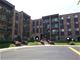 625 W Huntington Commons Unit 214, Mount Prospect, IL 60056