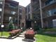 625 W Huntington Commons Unit 214, Mount Prospect, IL 60056