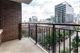 451 W Huron Unit 807, Chicago, IL 60654