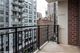 451 W Huron Unit 807, Chicago, IL 60654