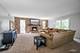 2504 Sun Valley, Lisle, IL 60532