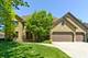 355 Donna, Bloomingdale, IL 60108