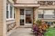 4929 N Lester Unit 201, Chicago, IL 60630