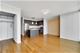 225 N Columbus Unit 5607, Chicago, IL 60601