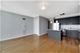 225 N Columbus Unit 5607, Chicago, IL 60601