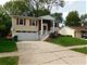 690 Macarthur, Buffalo Grove, IL 60089